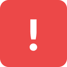 attention